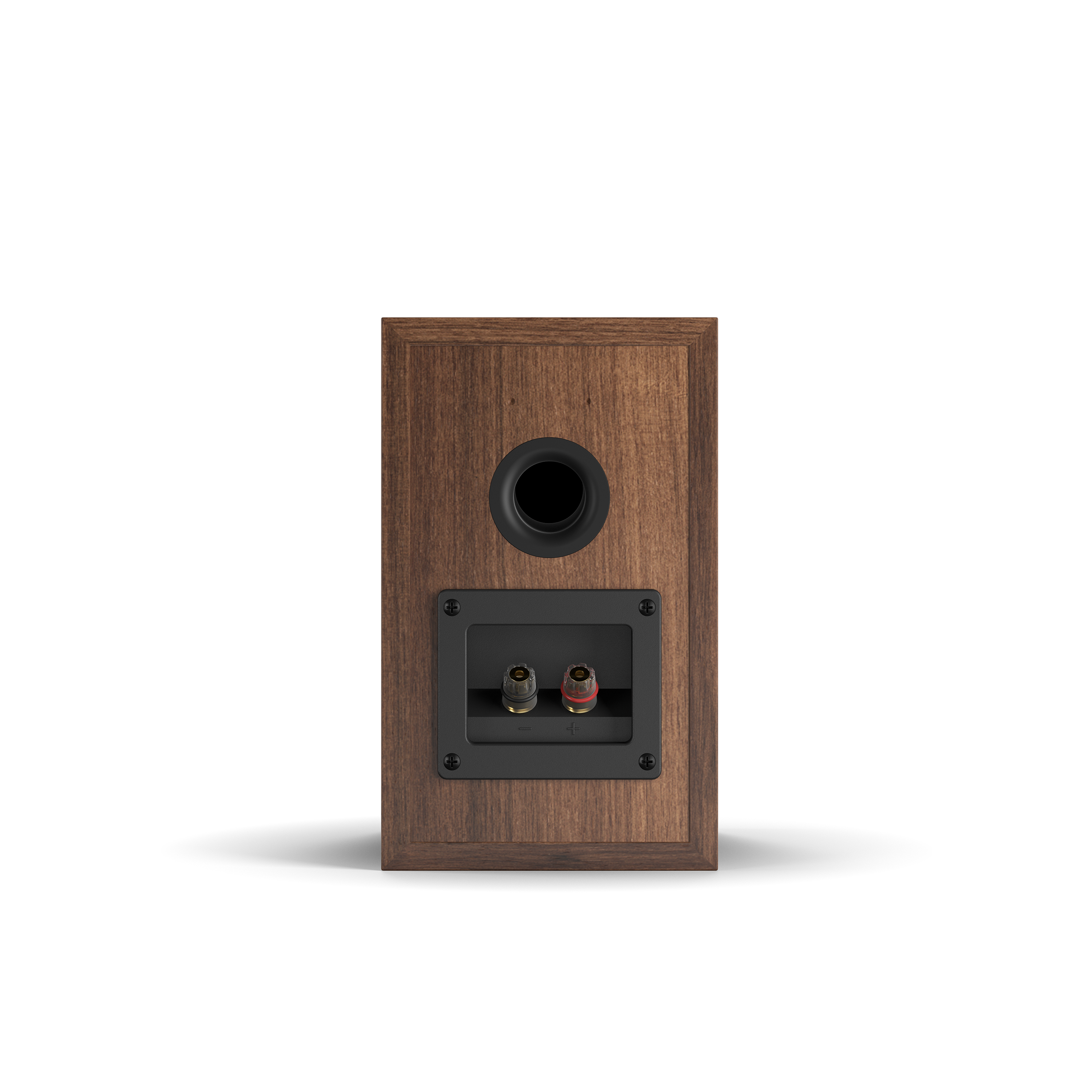 【美品】DALI SPEKTOR1 Dali Spektor 1 - MURERSTORE